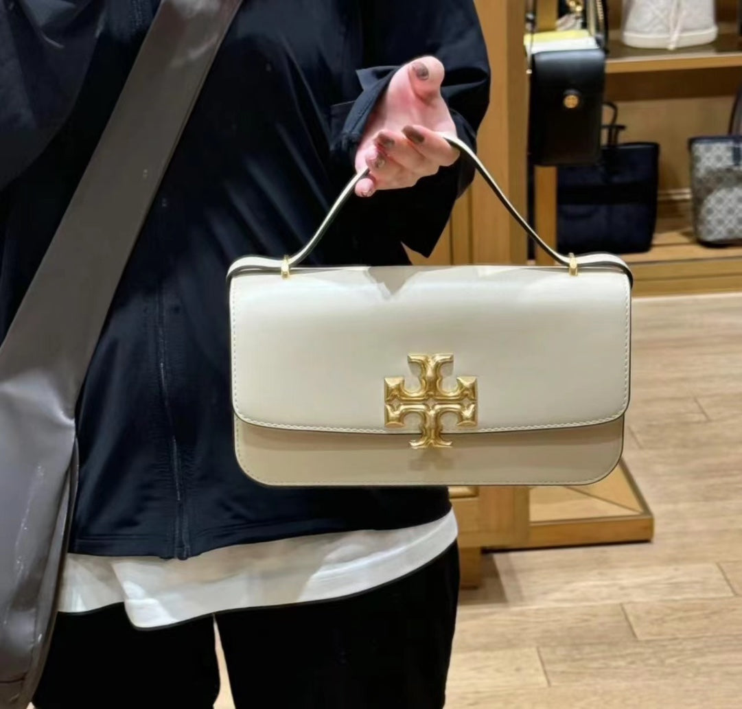 Bag/Quality: 4A/Model:2511-1