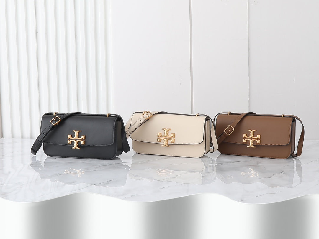 Bag/Quality: 4A/Model:2511-1