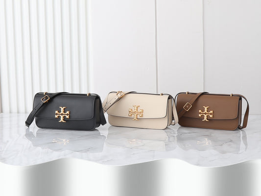 Bag/Quality: 4A/Model:2511-1