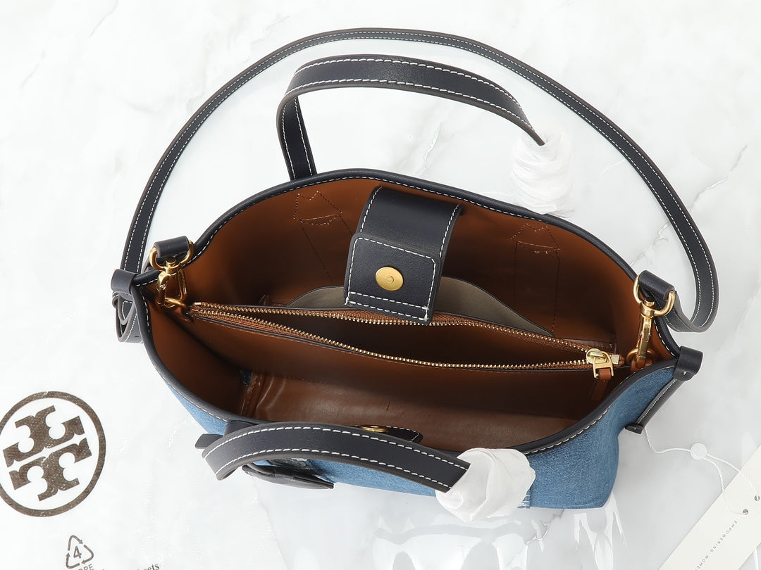 Bag/Quality: 4A/Model:2511-2