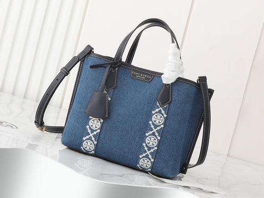 Bag/Quality: 4A/Model:2511-2