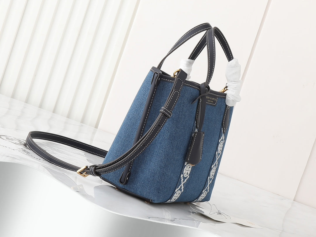 Bag/Quality: 4A/Model:2511-2