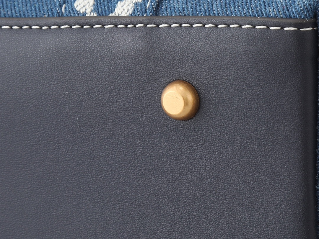 Bag/Quality: 4A/Model:2511-2