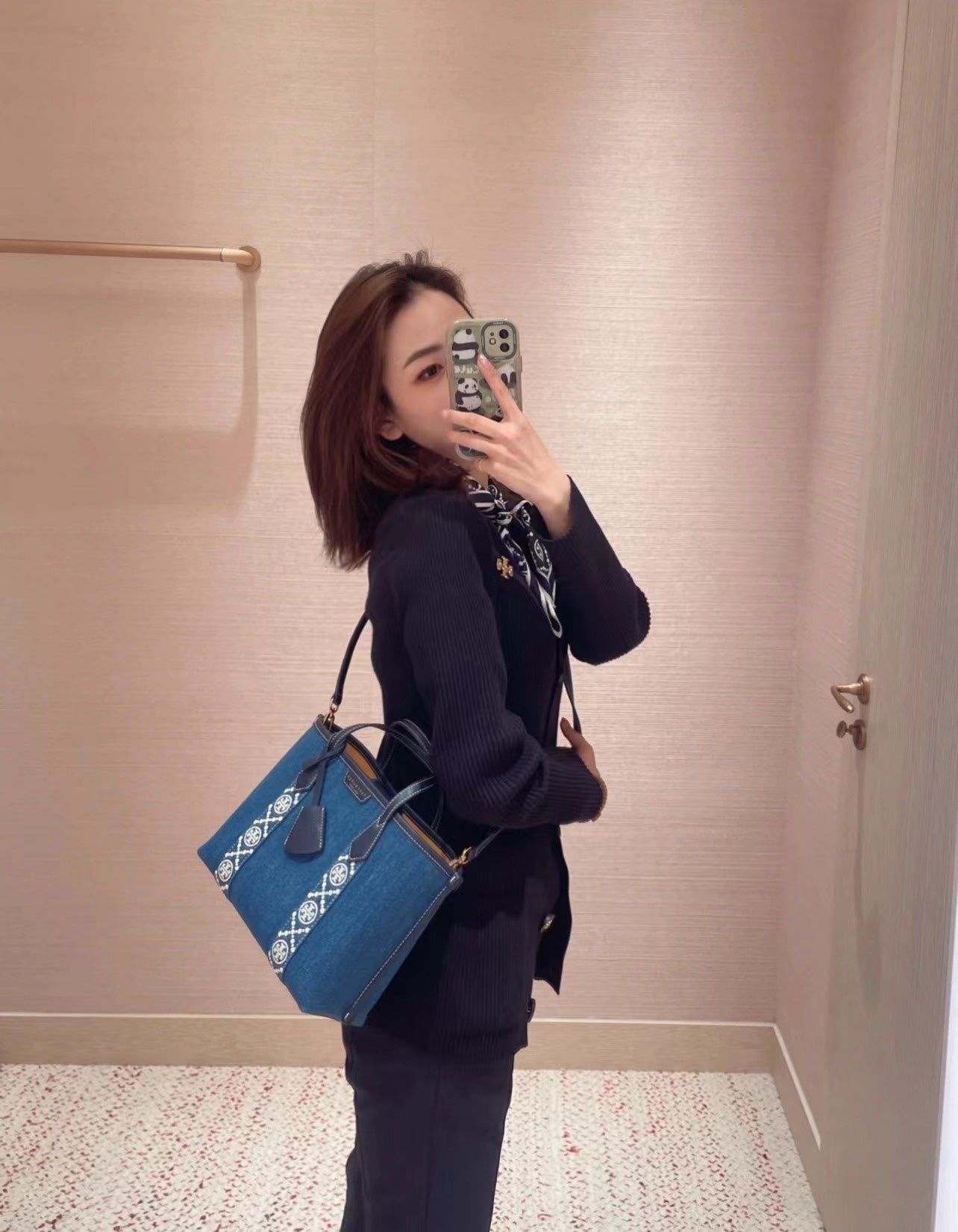 Bag/Quality: 4A/Model:2511-2