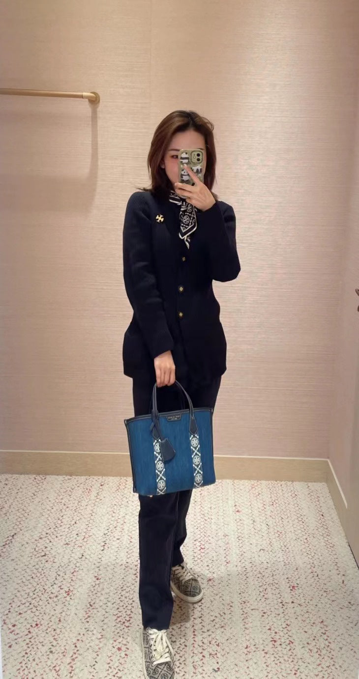 Bag/Quality: 4A/Model:2511-2