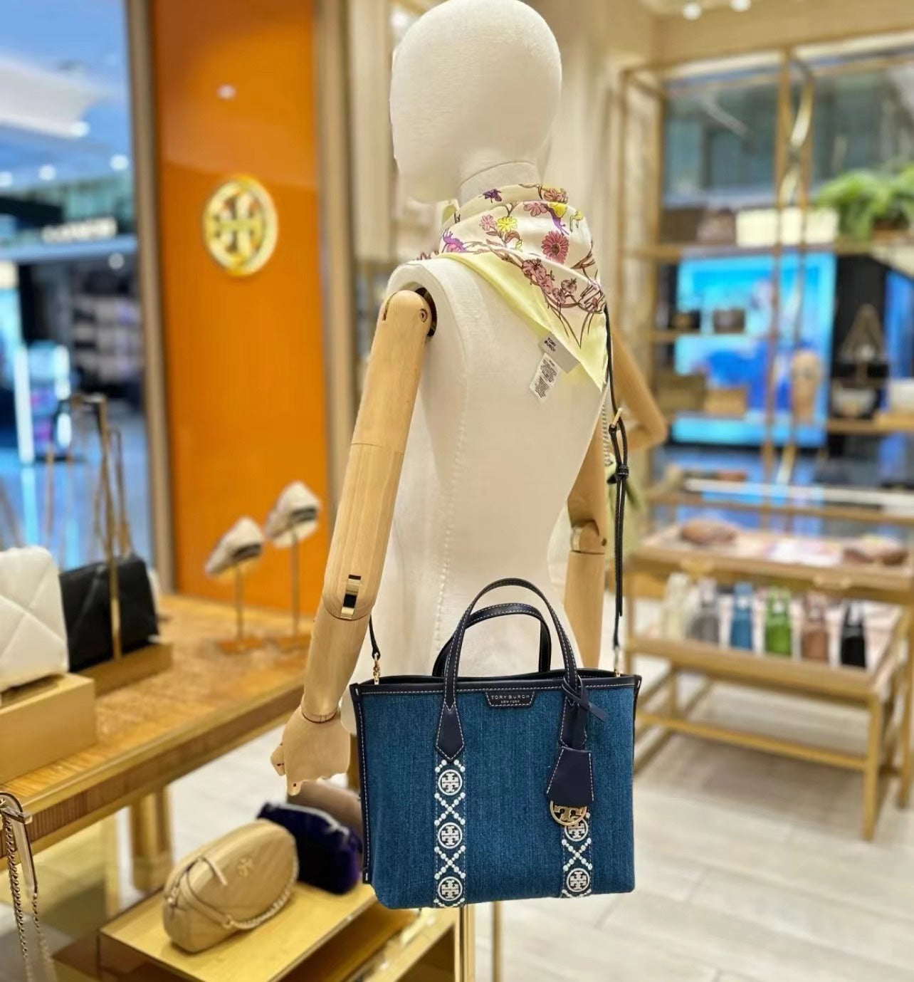 Bag/Quality: 4A/Model:2511-2