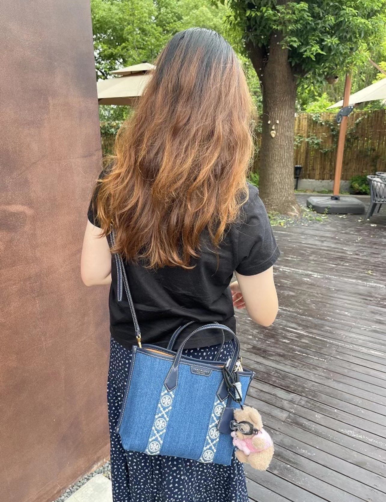 Bag/Quality: 4A/Model:2511-2