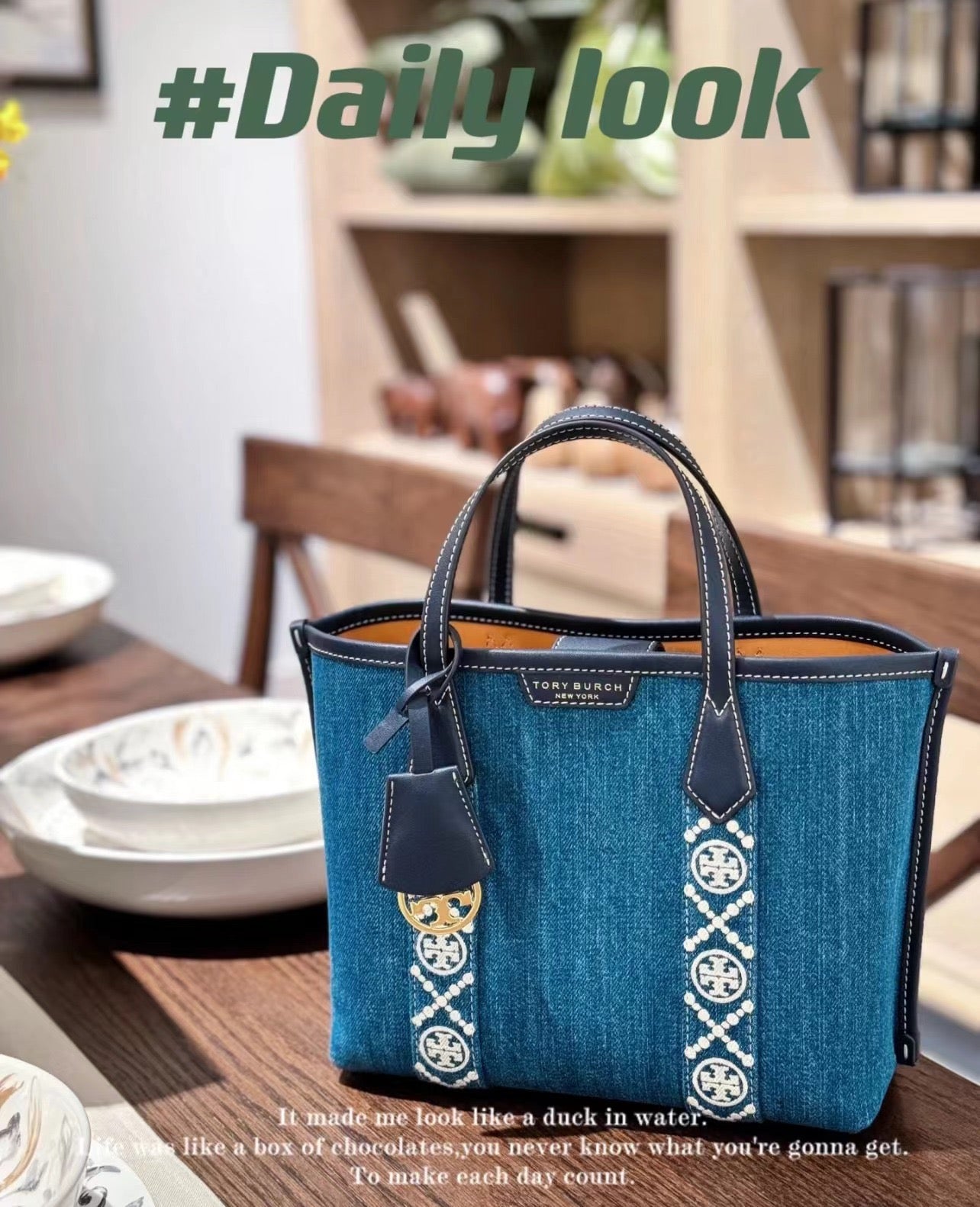 Bag/Quality: 4A/Model:2511-2