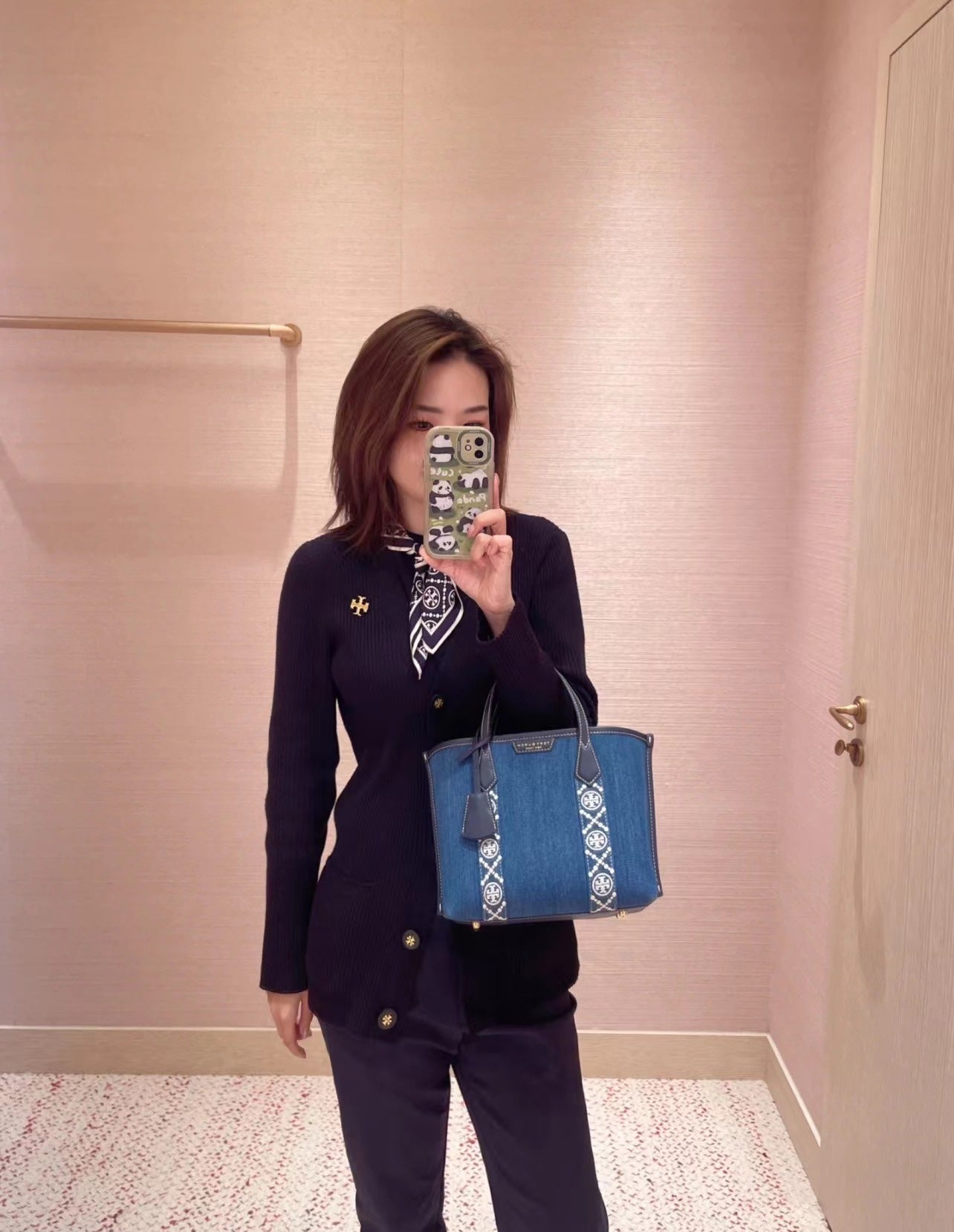 Bag/Quality: 4A/Model:2511-2