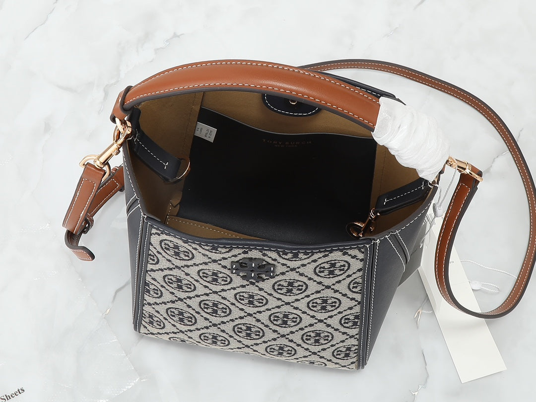 Bag/Quality: 4A/Model:2511-2