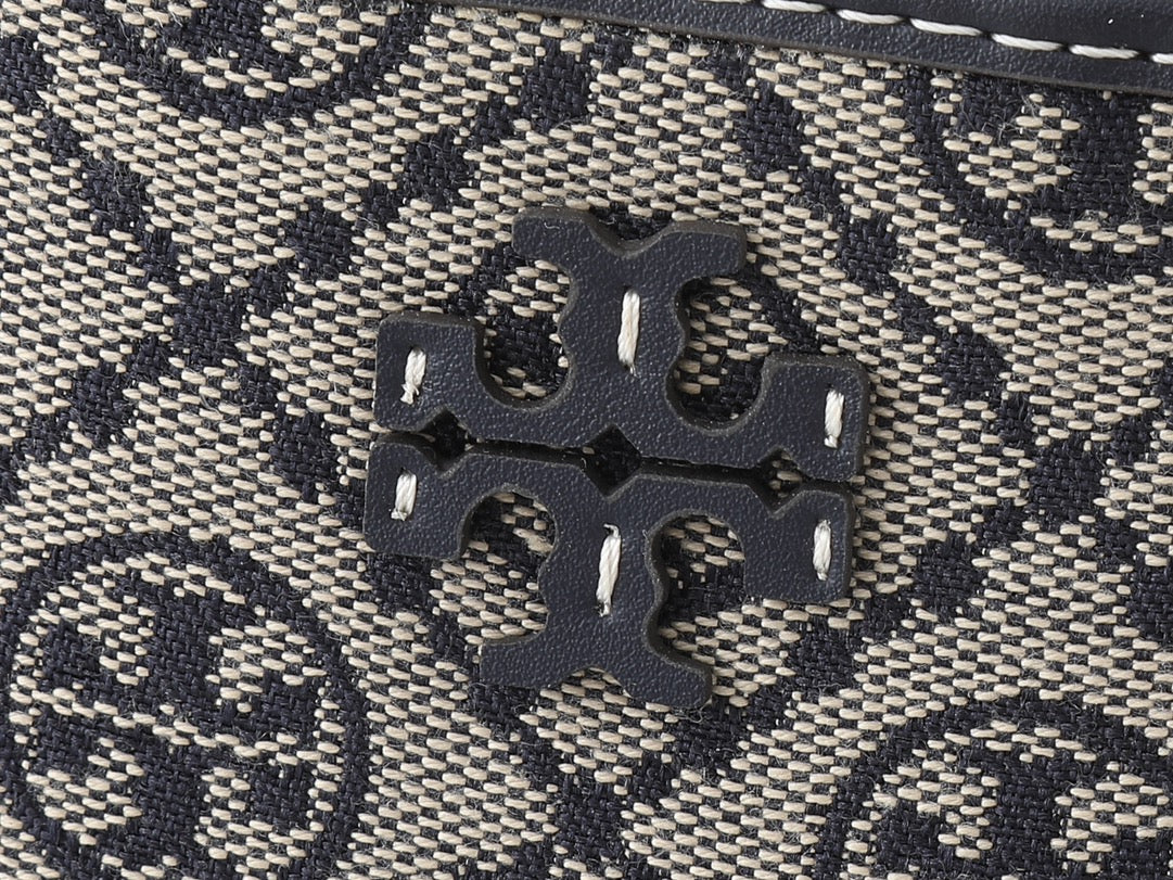 Bag/Quality: 4A/Model:2511-2