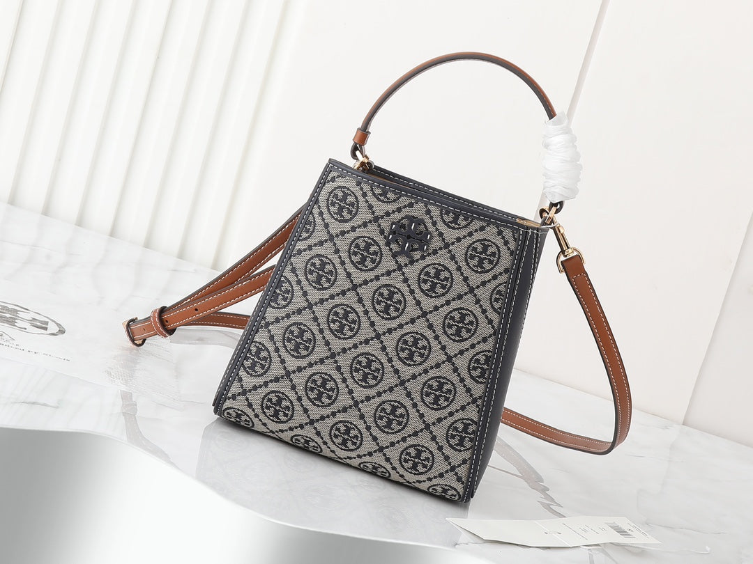 Bag/Quality: 4A/Model:2511-2