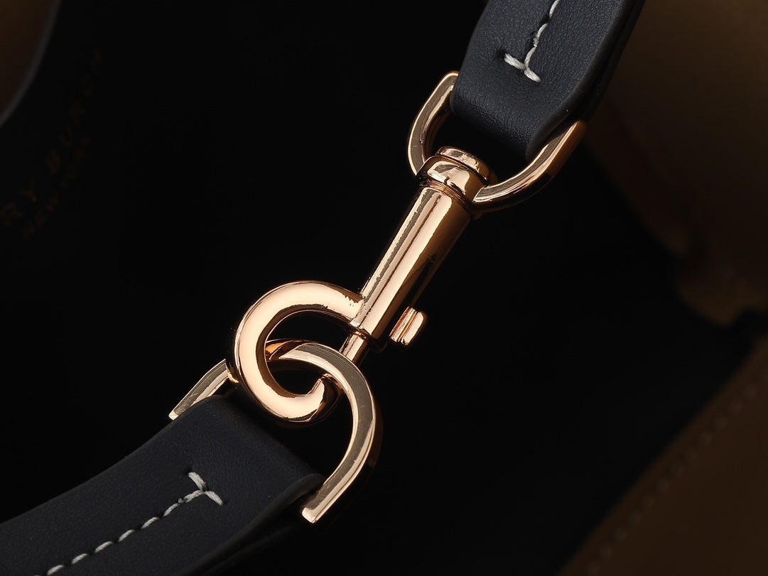 Bag/Quality: 4A/Model:2511-2