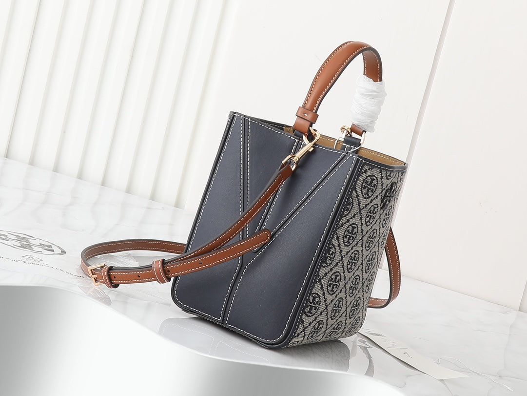 Bag/Quality: 4A/Model:2511-2