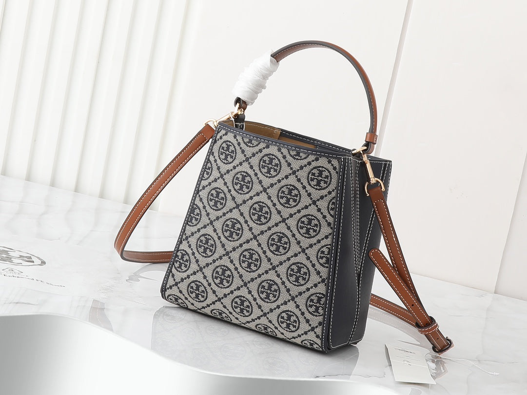 Bag/Quality: 4A/Model:2511-2