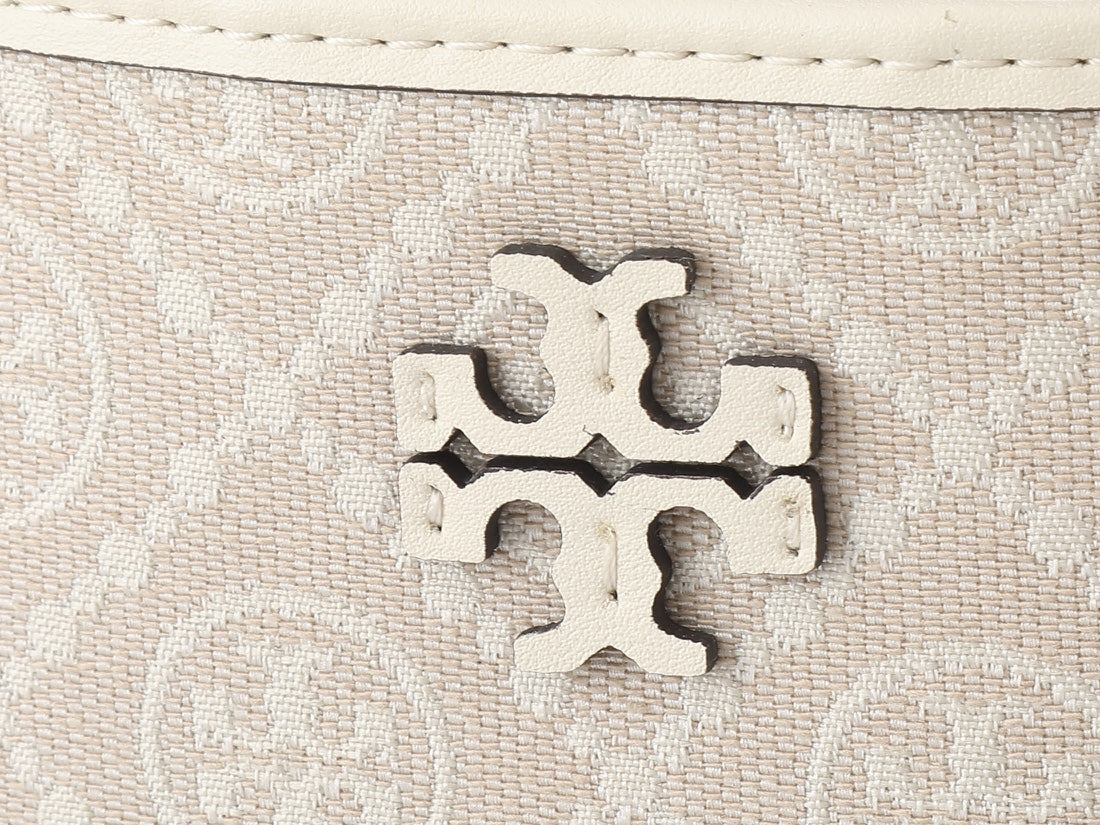 Bag/Quality: 4A/Model:2511-2