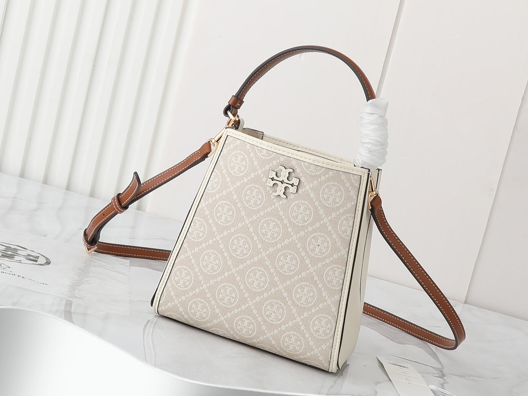 Bag/Quality: 4A/Model:2511-2