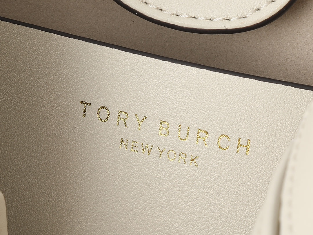 Bag/Quality: 4A/Model:2511-2