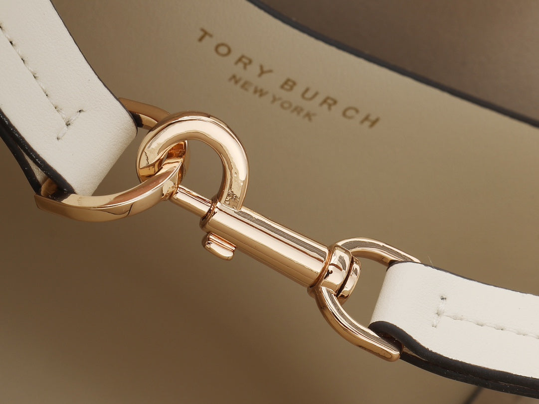 Bag/Quality: 4A/Model:2511-2