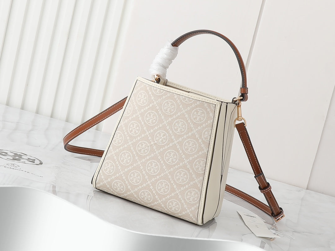 Bag/Quality: 4A/Model:2511-2