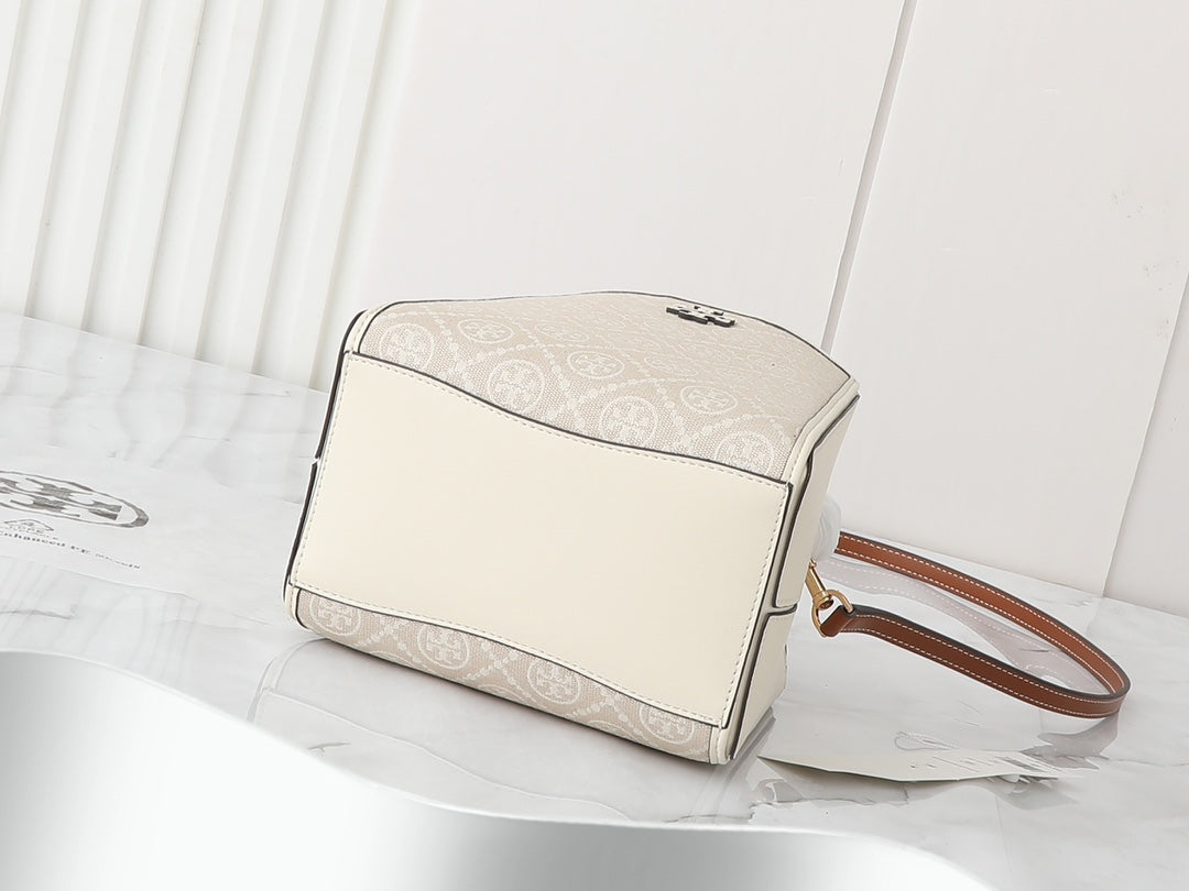 Bag/Quality: 4A/Model:2511-2