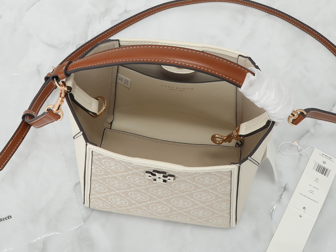 Bag/Quality: 4A/Model:2511-2