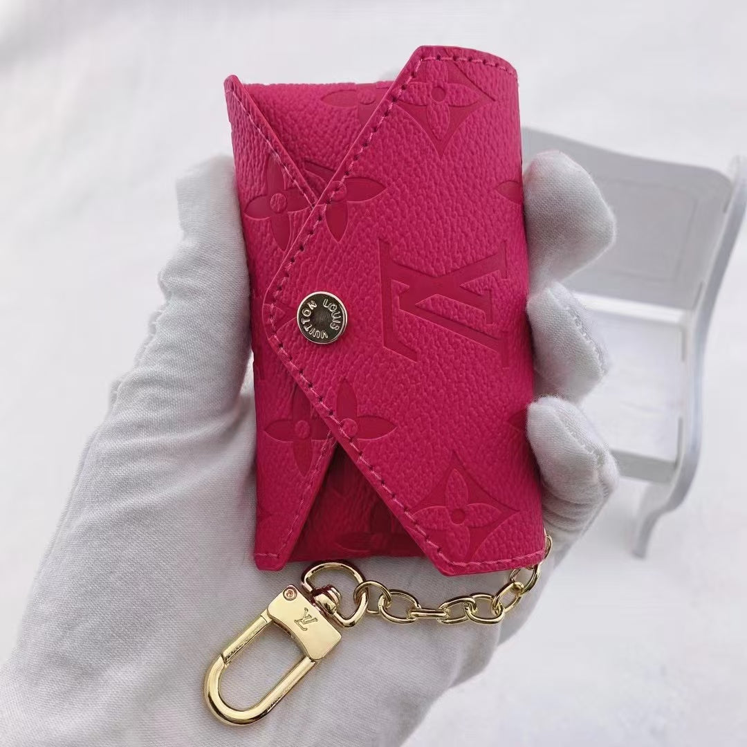 card holder