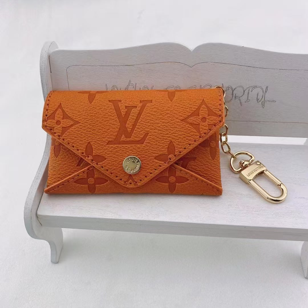 card holder