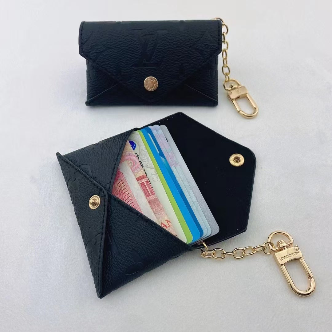 card holder