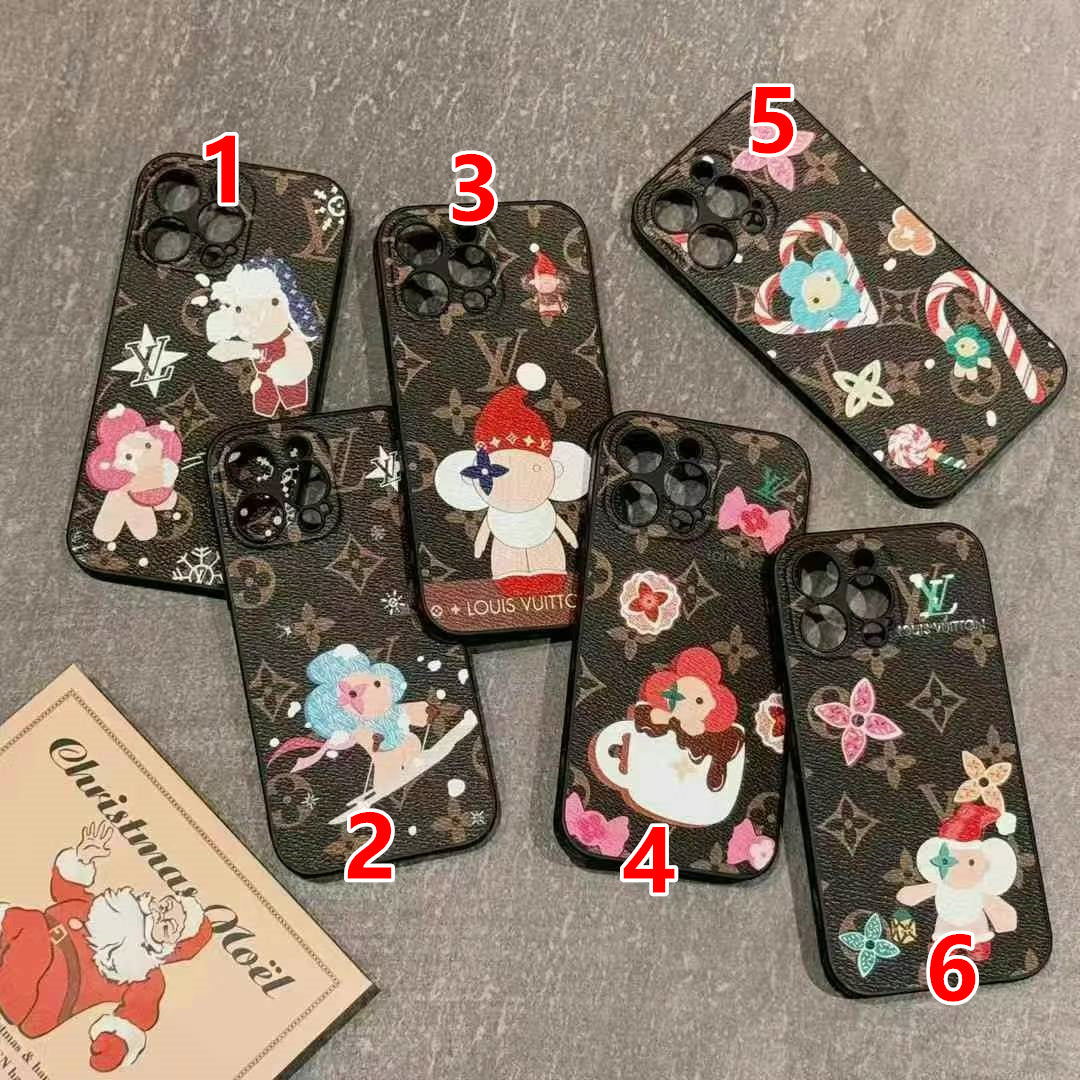 Phone Cases