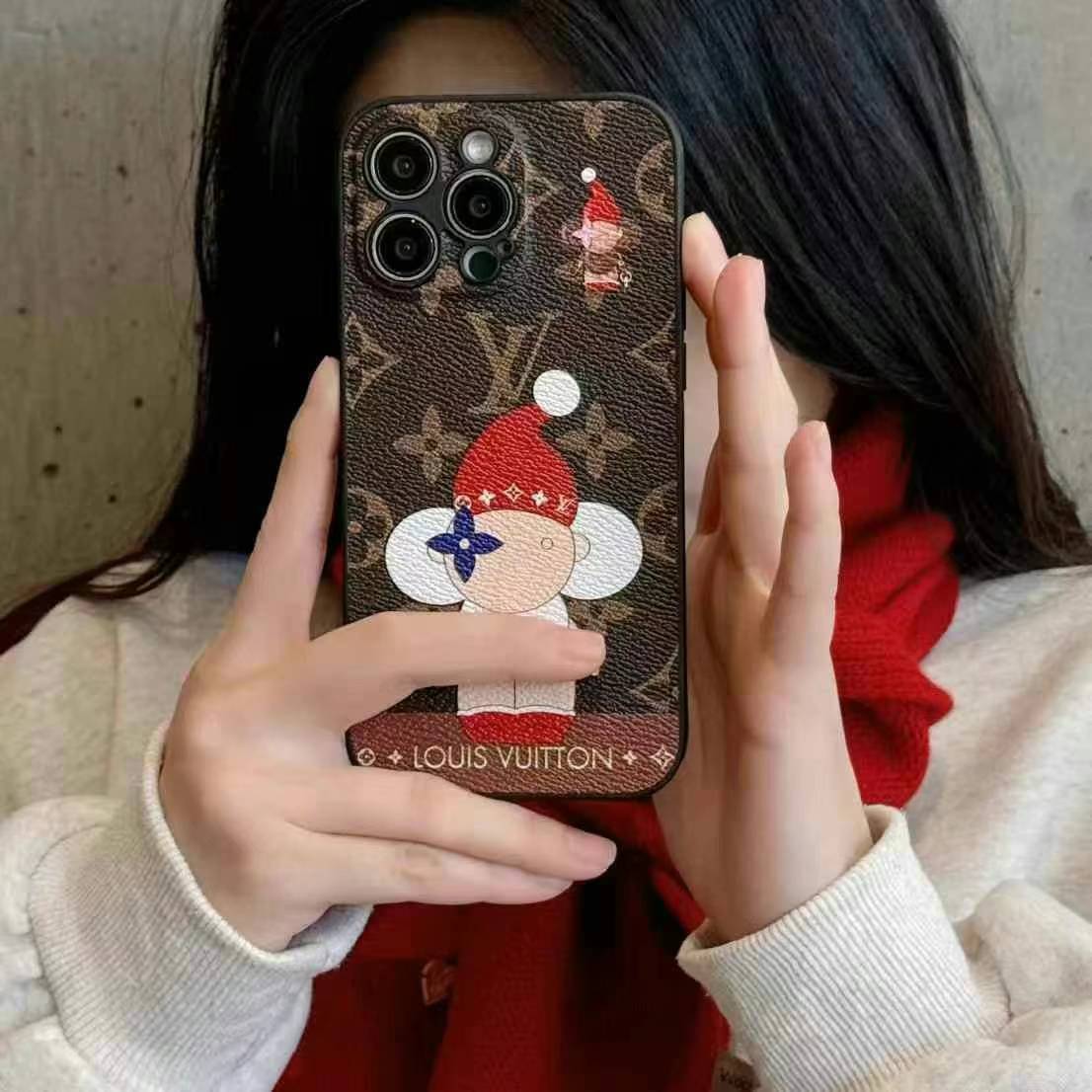 Phone Cases