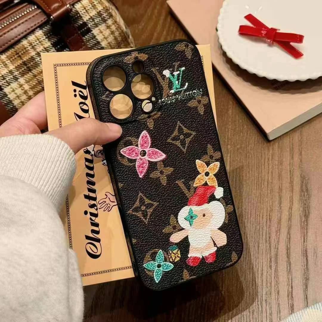 Phone Cases