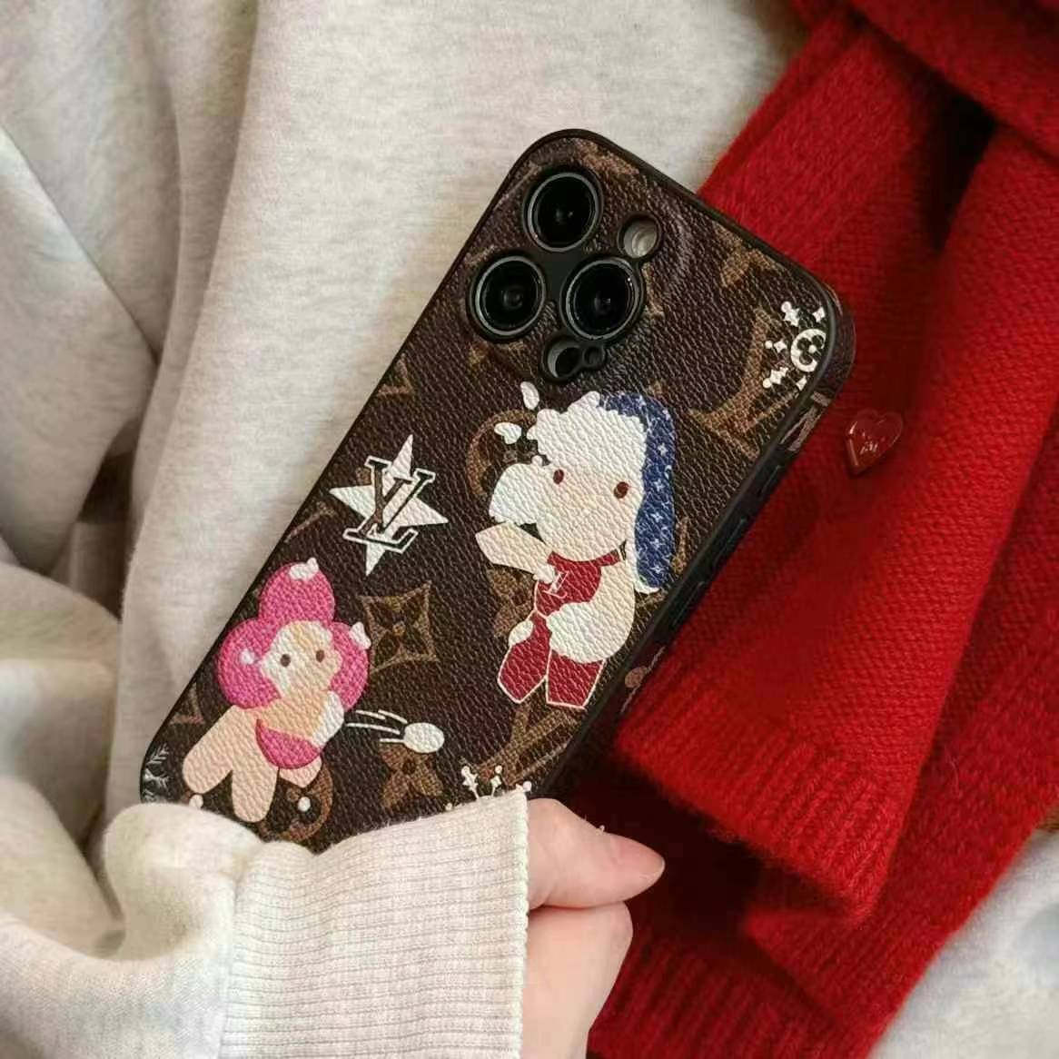 Phone Cases