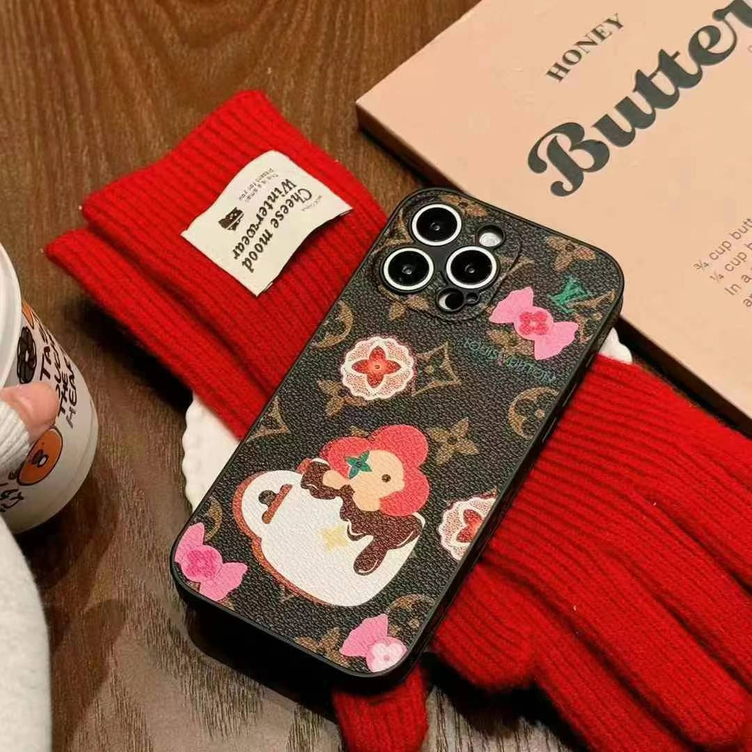 Phone Cases