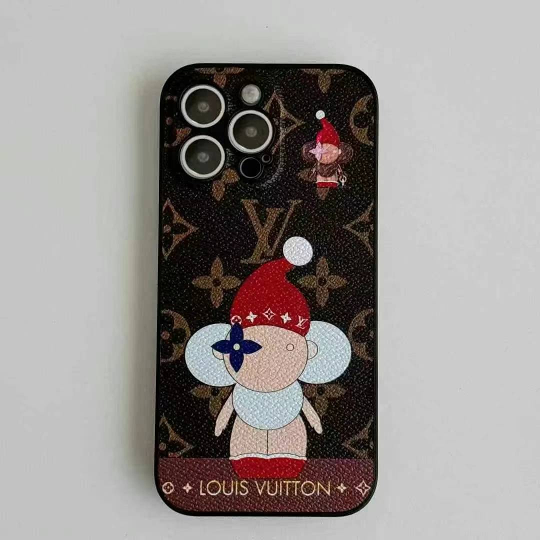 Phone Cases