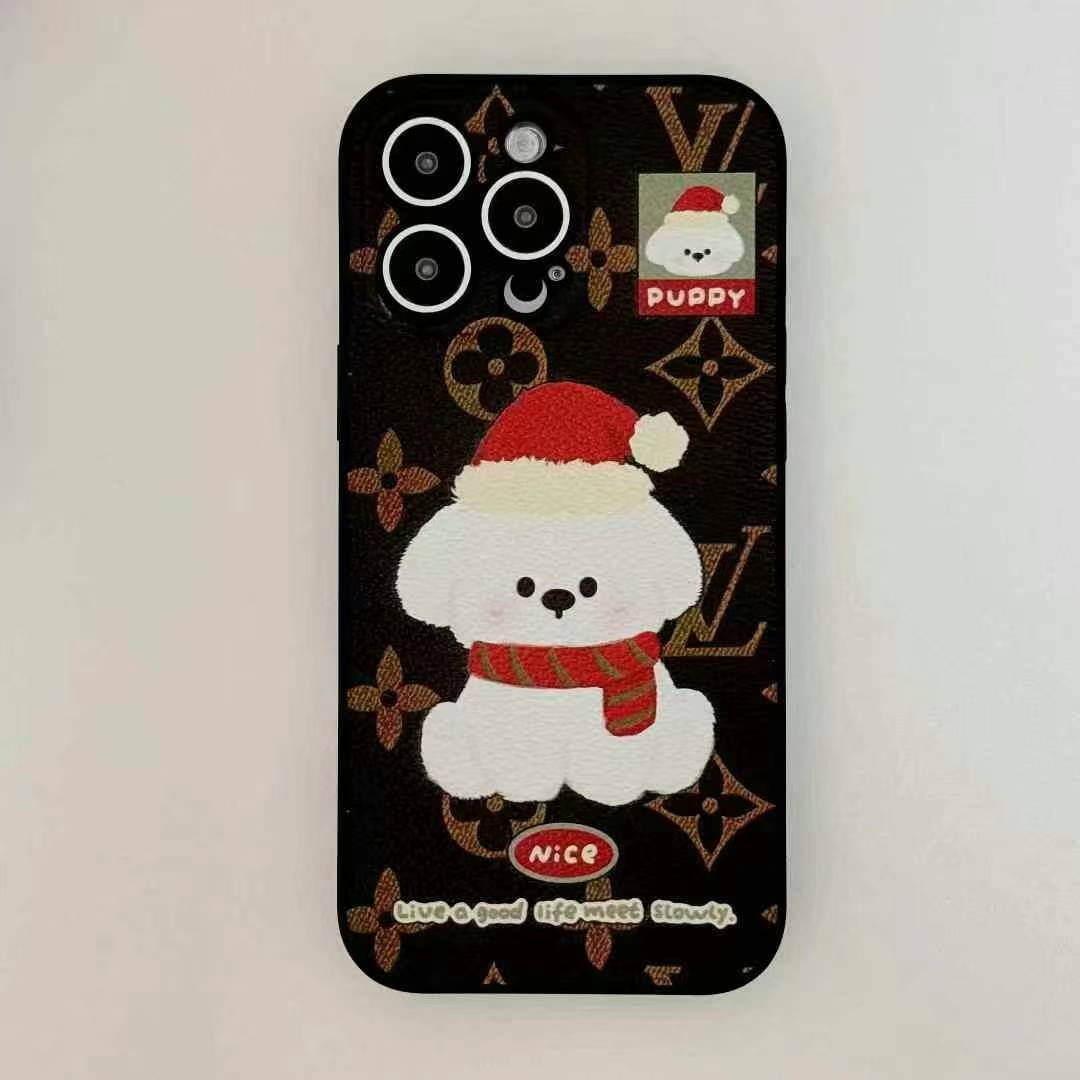 Phone Cases