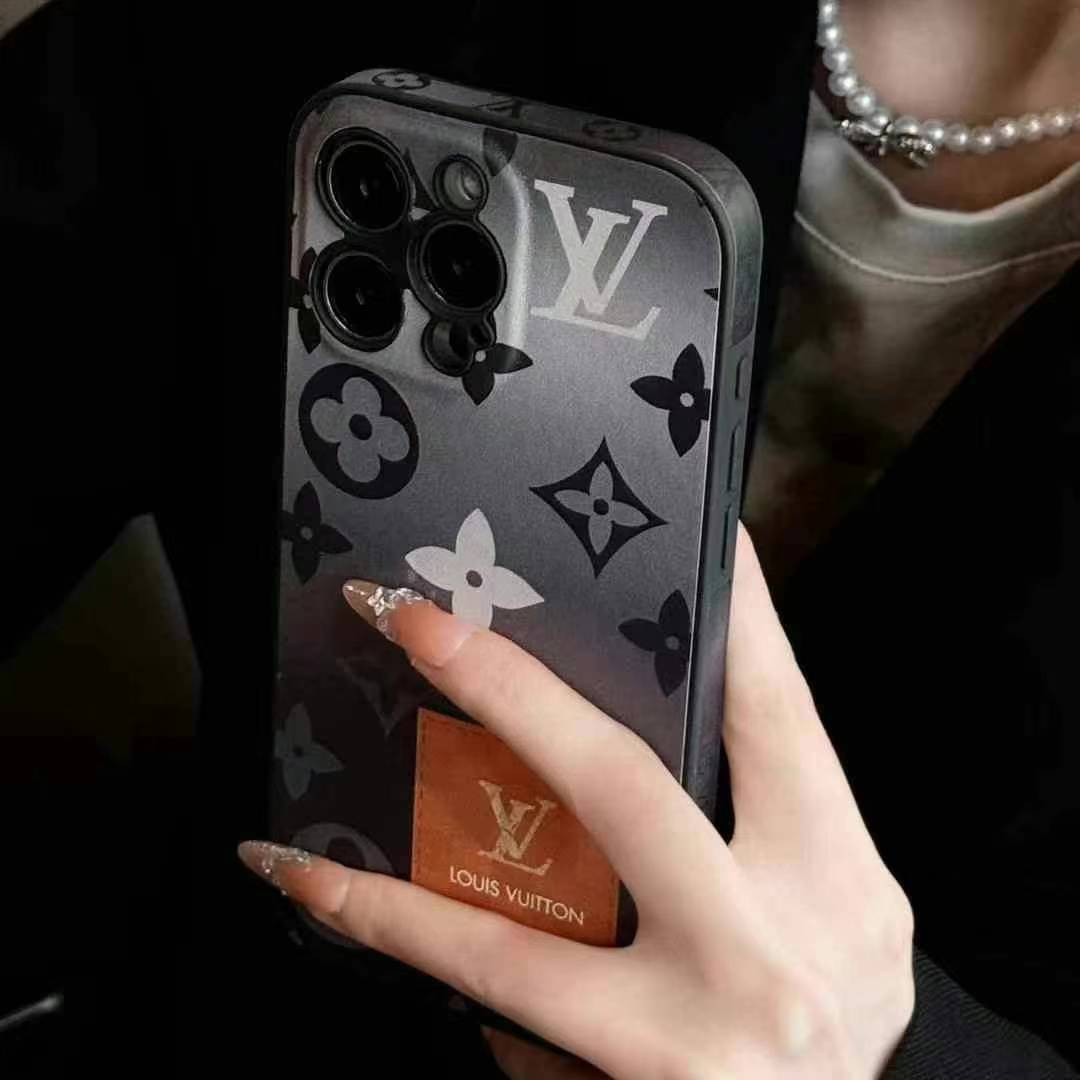 Phone Cases