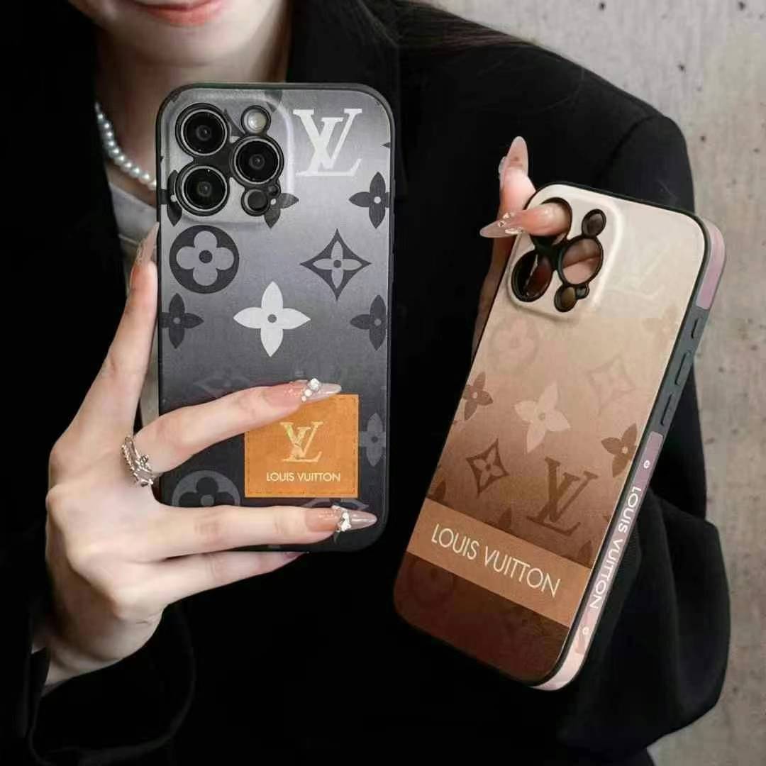 Phone Cases