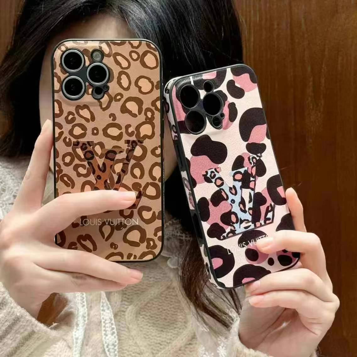 Phone Cases