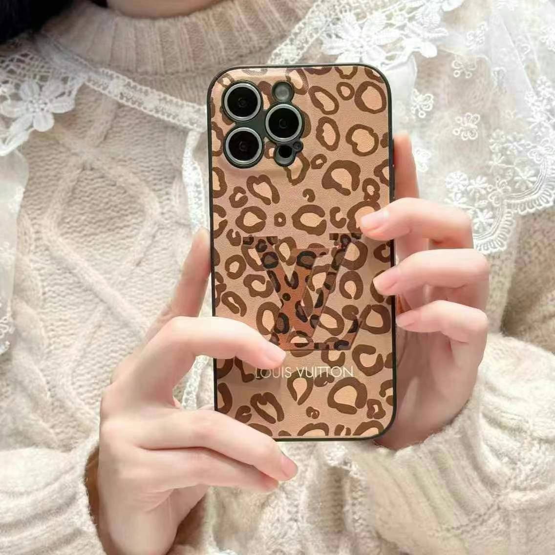 Phone Cases