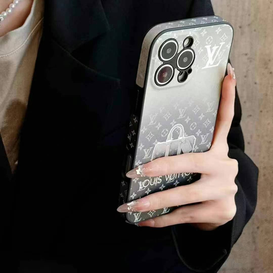 Phone Cases