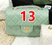 bag  /Quality: 3A