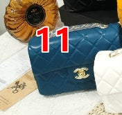 bag  /Quality: 3A