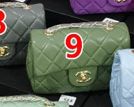 bag  /Quality: 3A