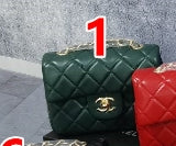 bag  /Quality: 3A