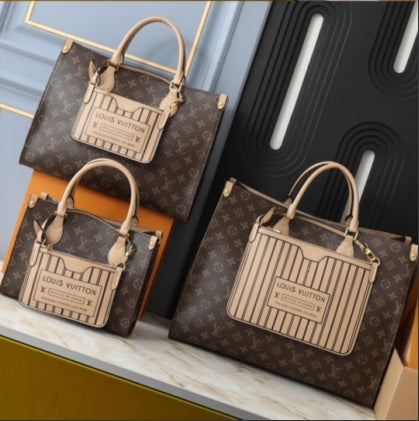 bag/quality: 4A/model: M44571