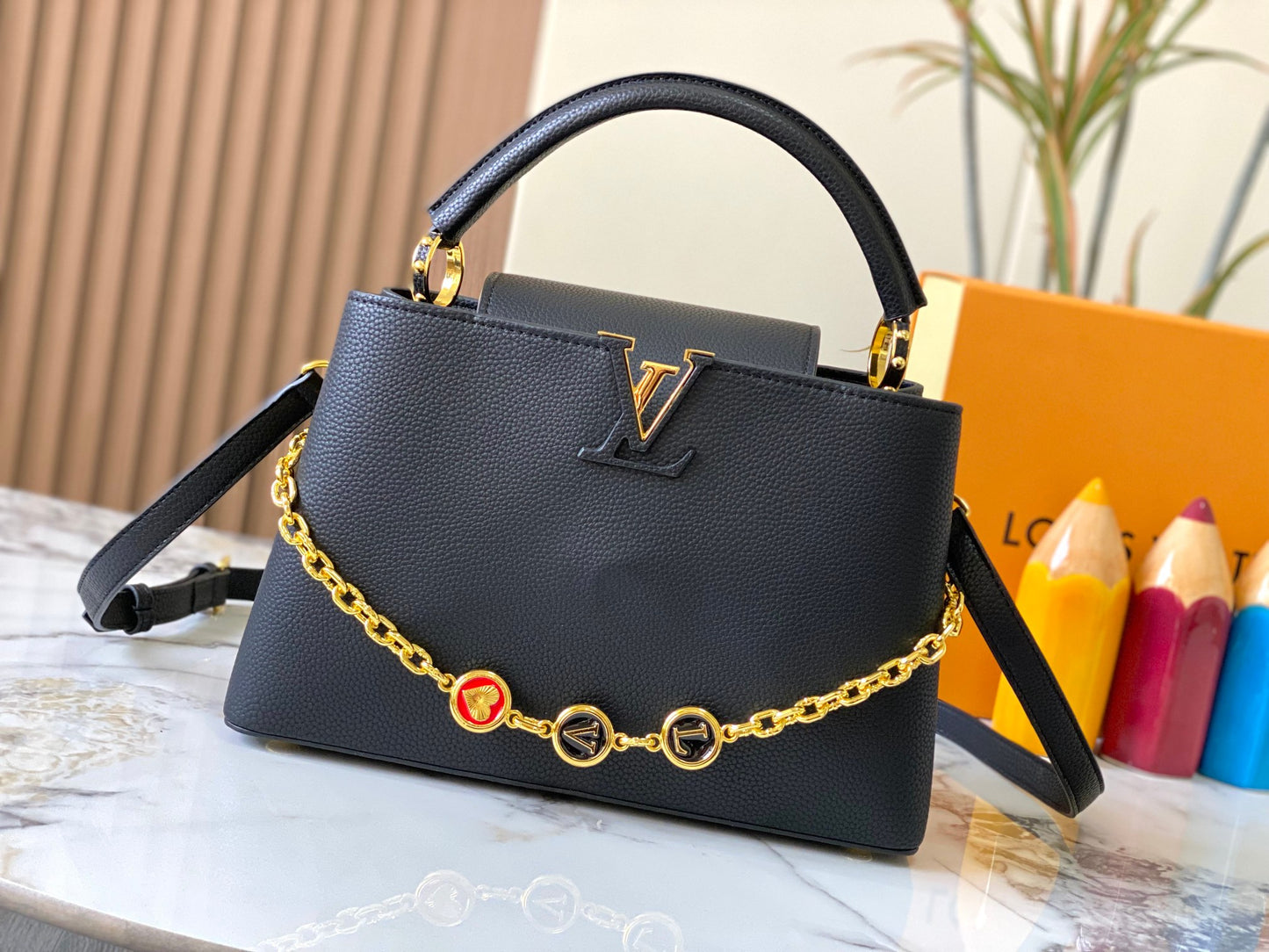 Bag/Quality: 4A/Model:M00013