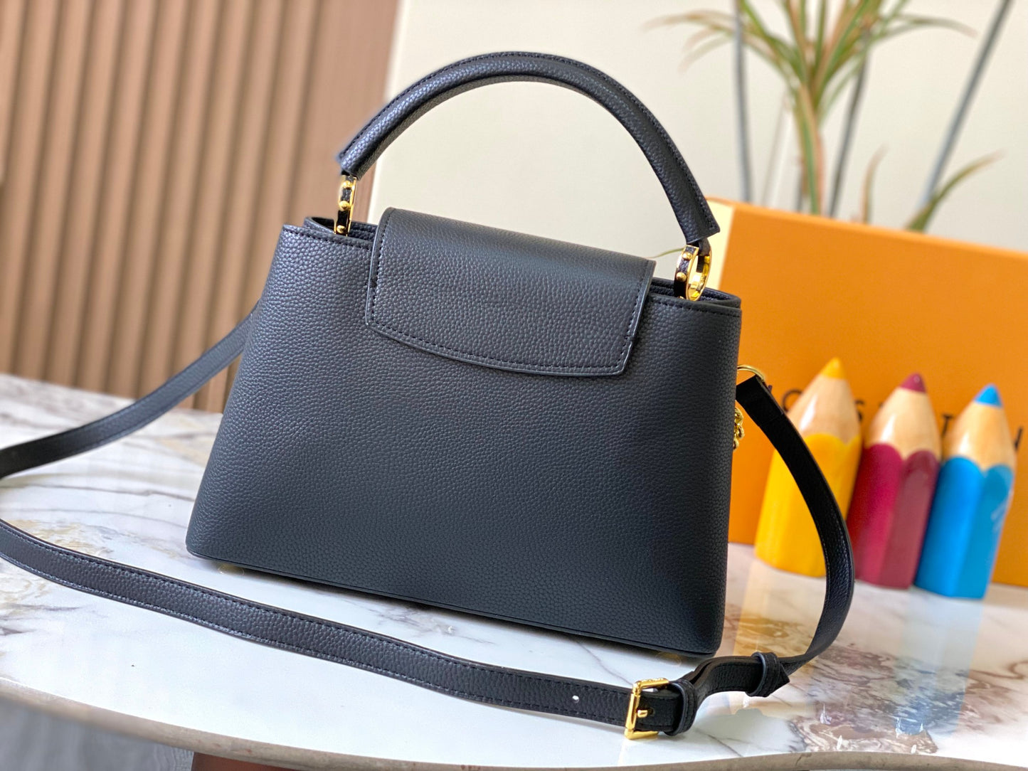 Bag/Quality: 4A/Model:M00013