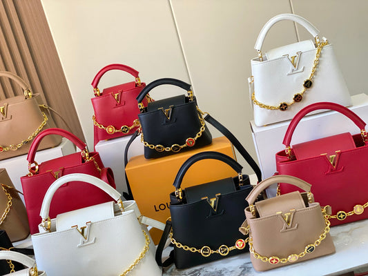 Bag/Quality: 4A/Model:M00013