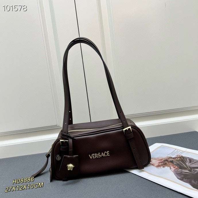 Bag/Quality: 4A/Model:H08886